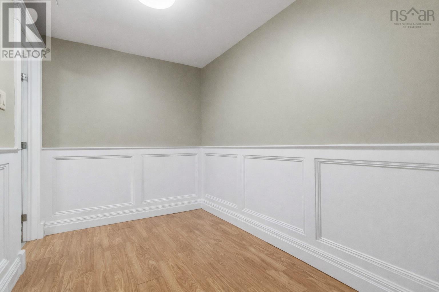 42 Lodge Drive, Halifax, Nova Scotia  B3M 2G7 - Photo 36 - 202600905