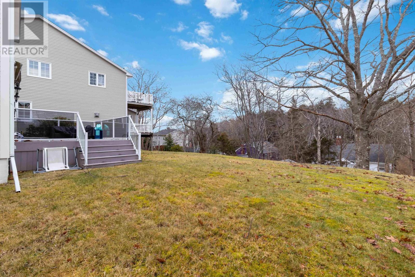 42 Lodge Drive, Halifax, Nova Scotia  B3M 2G7 - Photo 43 - 202600905