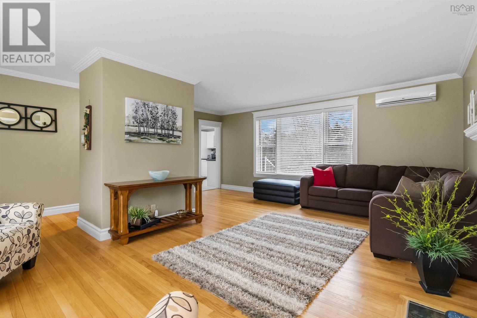 42 Lodge Drive, Halifax, Nova Scotia  B3M 2G7 - Photo 4 - 202600905