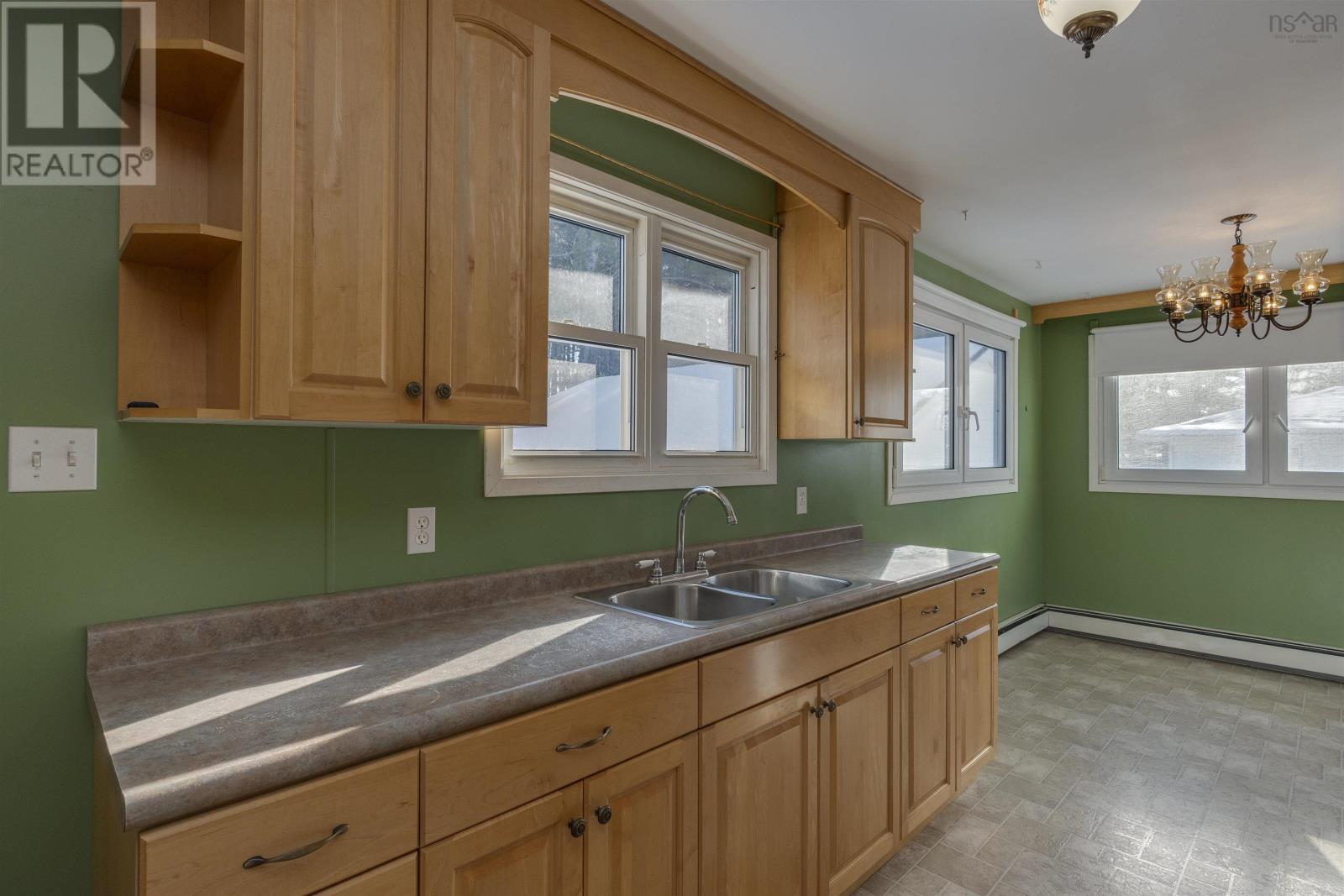 32 Aldred Road, Wilmot, Nova Scotia  B0P 1R0 - Photo 16 - 202602685