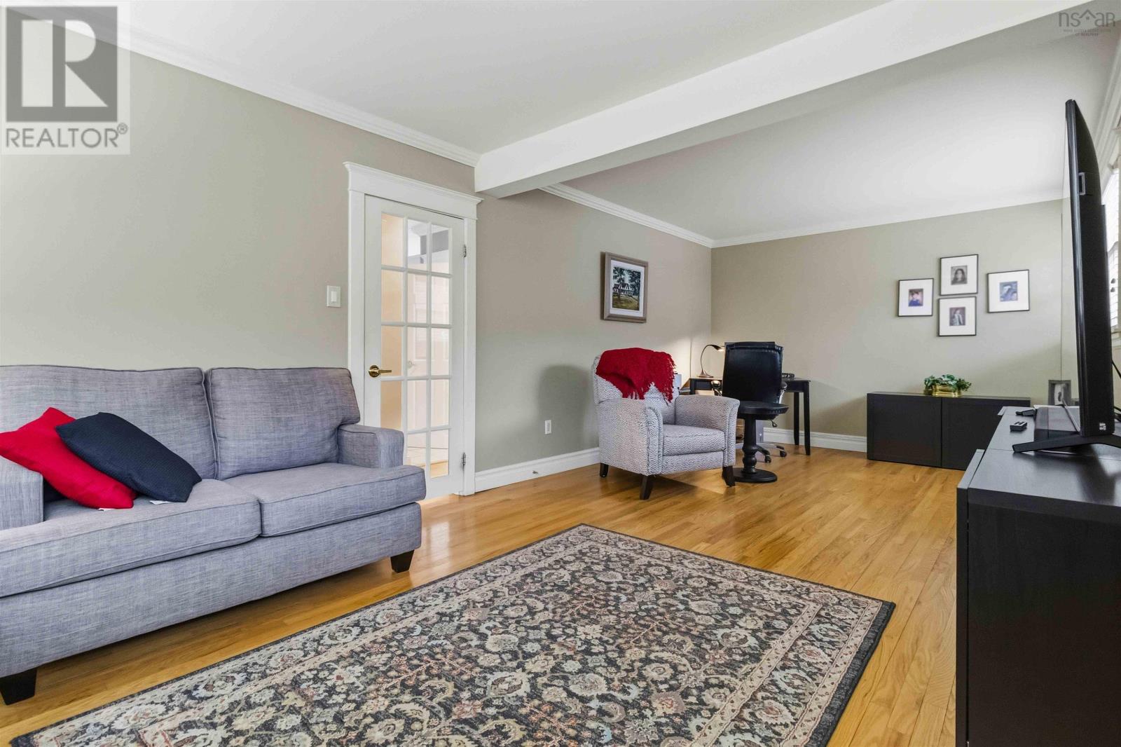 42 Lodge Drive, Halifax, Nova Scotia  B3M 2G7 - Photo 9 - 202600905