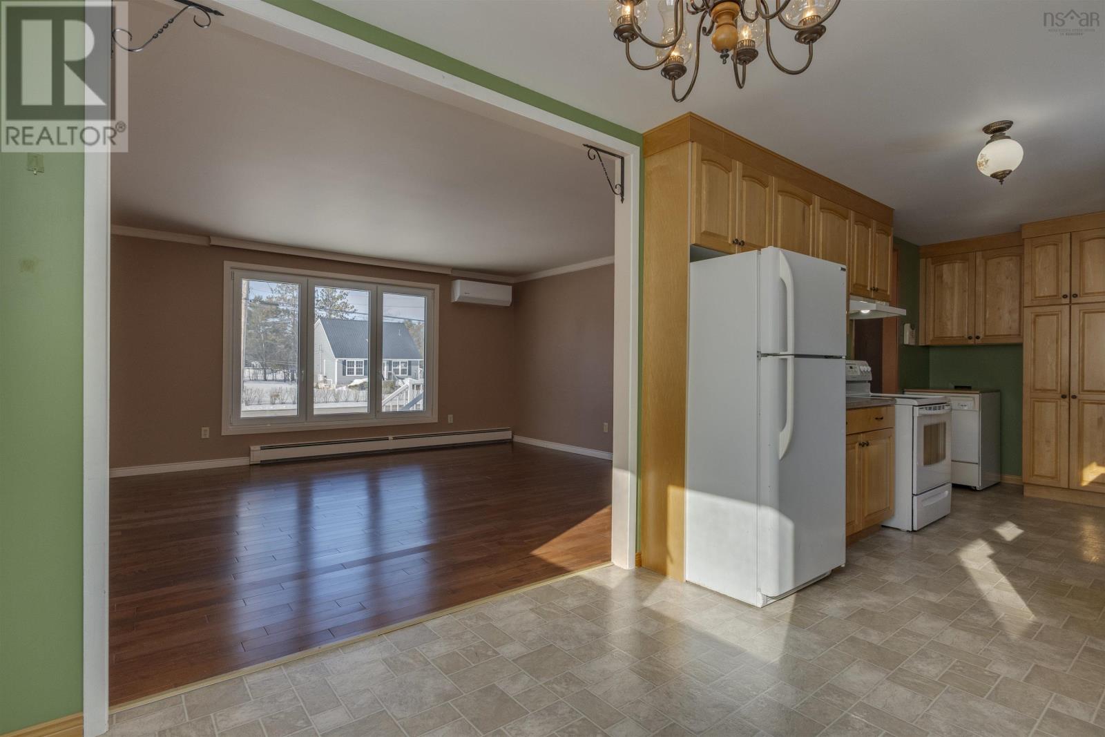 32 Aldred Road, Wilmot, Nova Scotia  B0P 1R0 - Photo 14 - 202602685