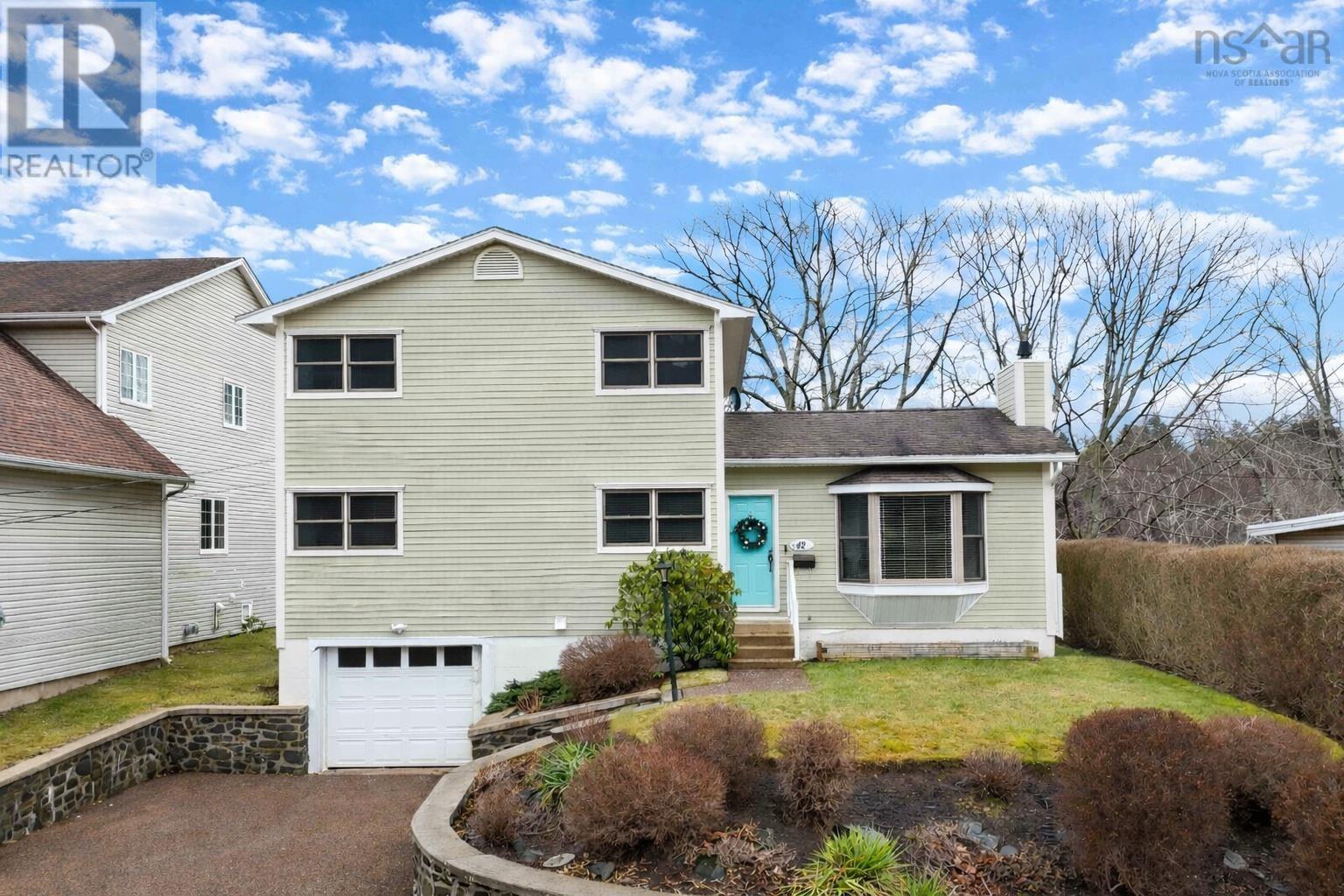 42 Lodge Drive, Halifax, Nova Scotia  B3M 2G7 - Photo 47 - 202600905