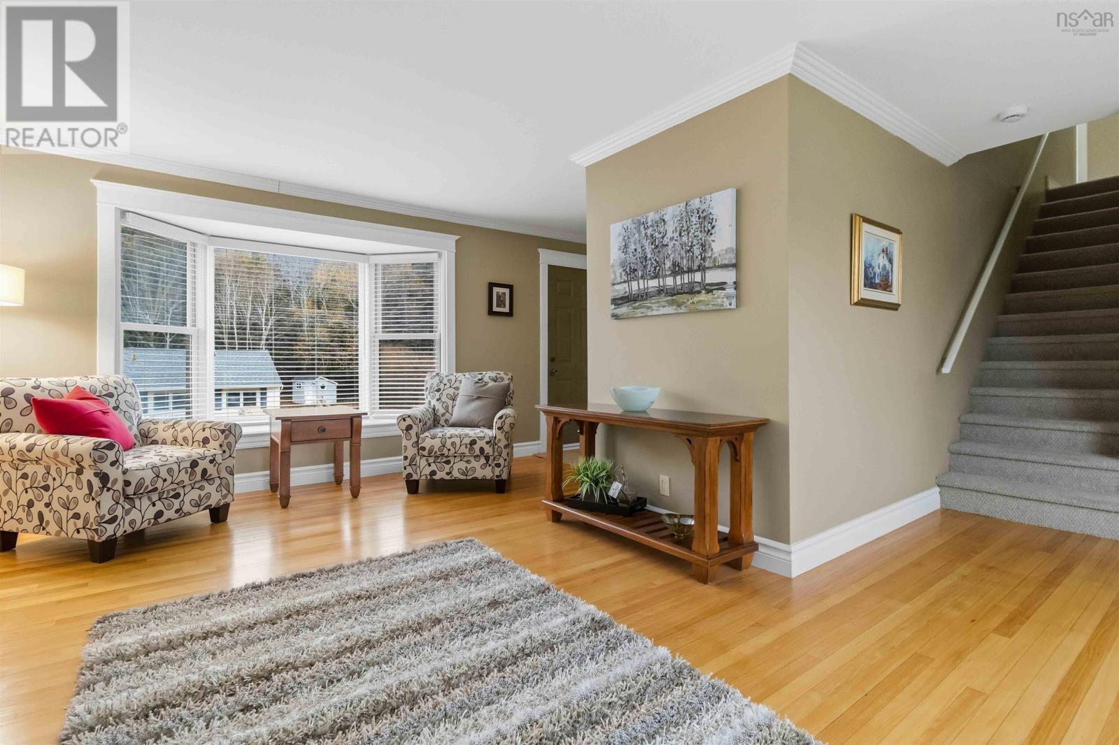 42 Lodge Drive, Halifax, Nova Scotia  B3M 2G7 - Photo 7 - 202600905