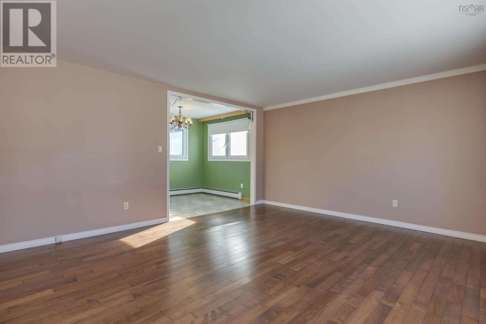 32 Aldred Road, Wilmot, Nova Scotia  B0P 1R0 - Photo 10 - 202602685