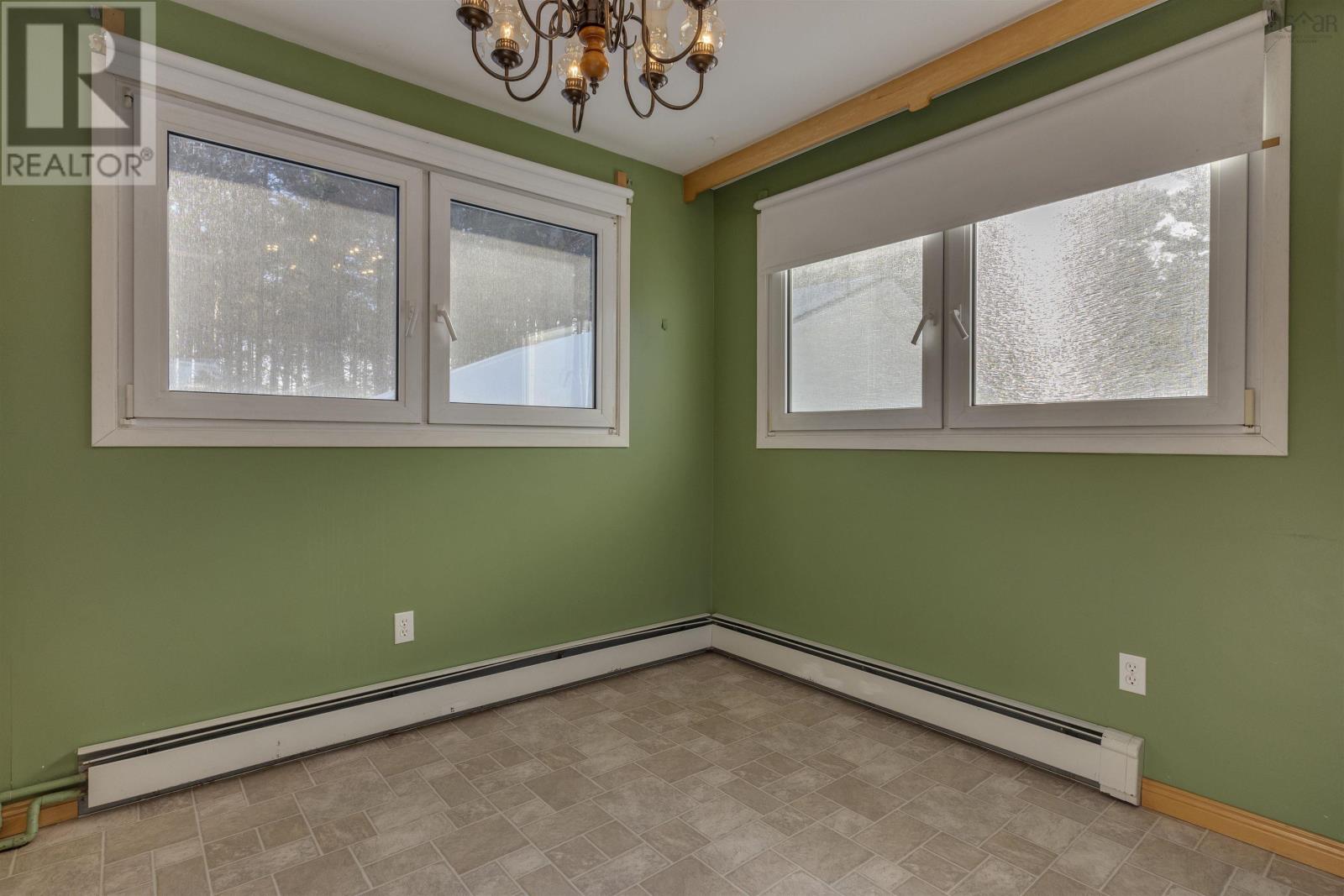 32 Aldred Road, Wilmot, Nova Scotia  B0P 1R0 - Photo 12 - 202602685