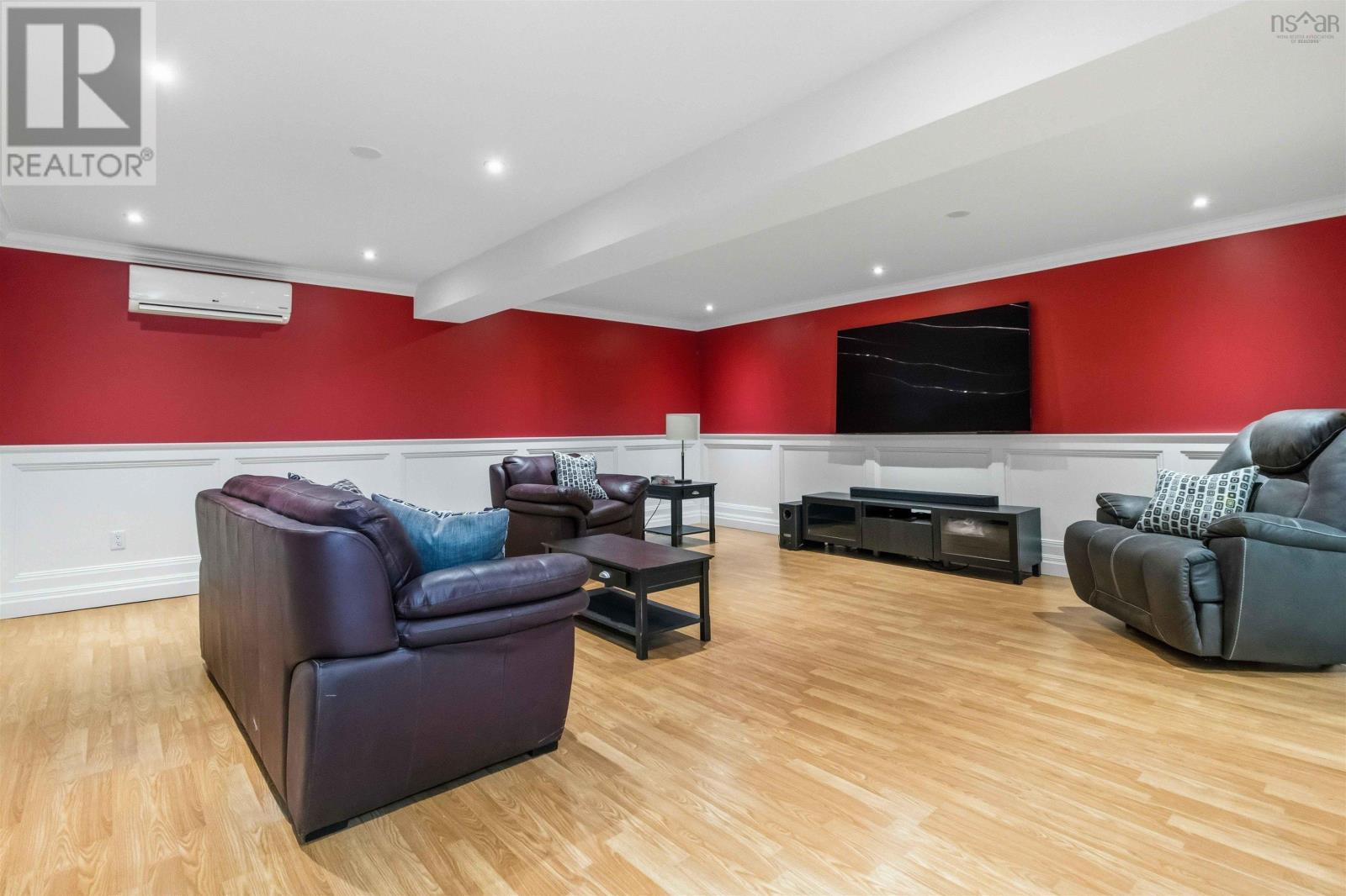 42 Lodge Drive, Halifax, Nova Scotia  B3M 2G7 - Photo 32 - 202600905