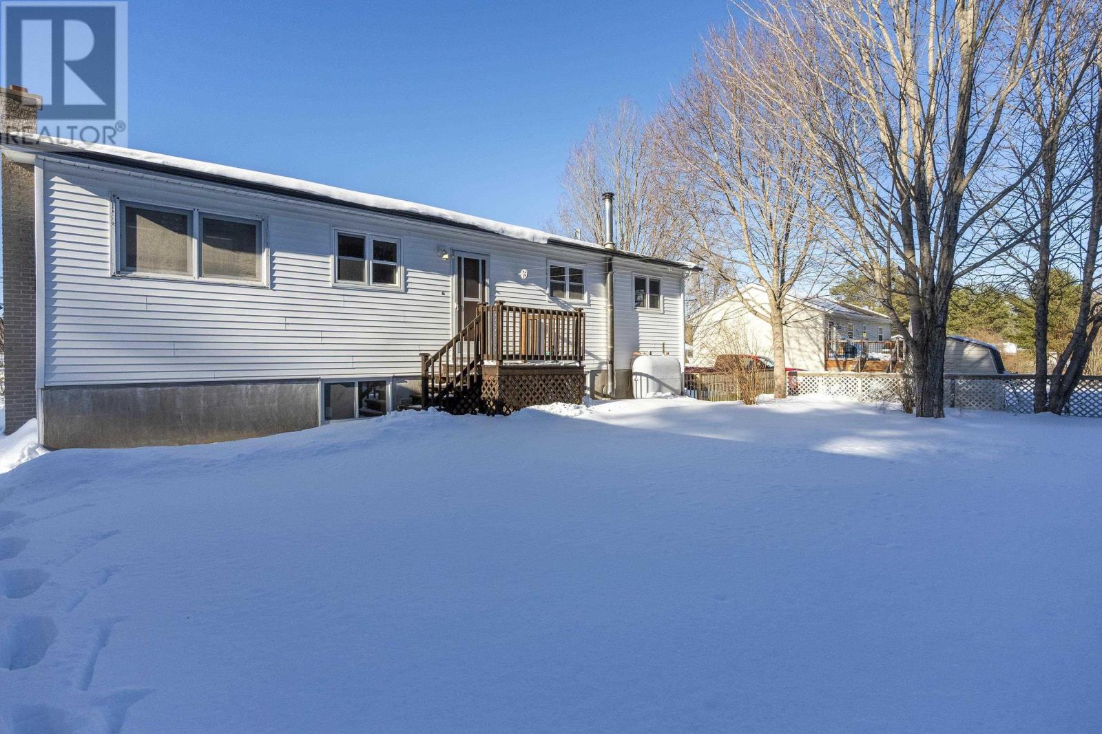 32 Aldred Road, Wilmot, Nova Scotia  B0P 1R0 - Photo 2 - 202602685
