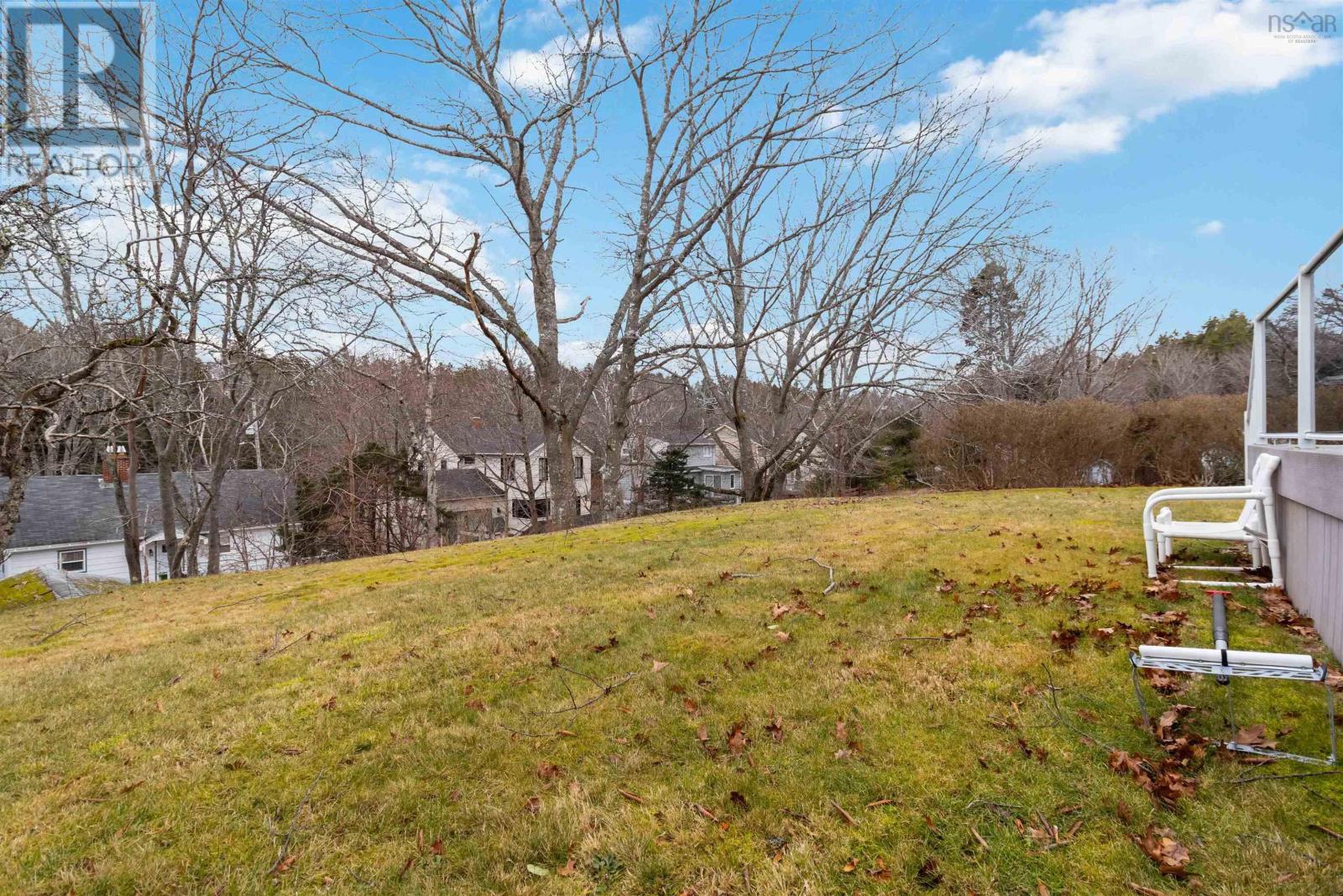 42 Lodge Drive, Halifax, Nova Scotia  B3M 2G7 - Photo 44 - 202600905