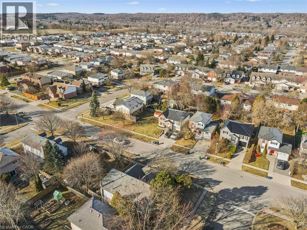 37 Enfield Drive, Cambridge, Ontario  N1P 1A5 - Photo 43 - 40814816