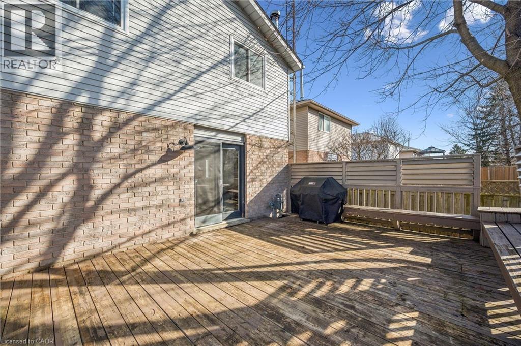 37 Enfield Drive, Cambridge, Ontario  N1P 1A5 - Photo 36 - 40814816
