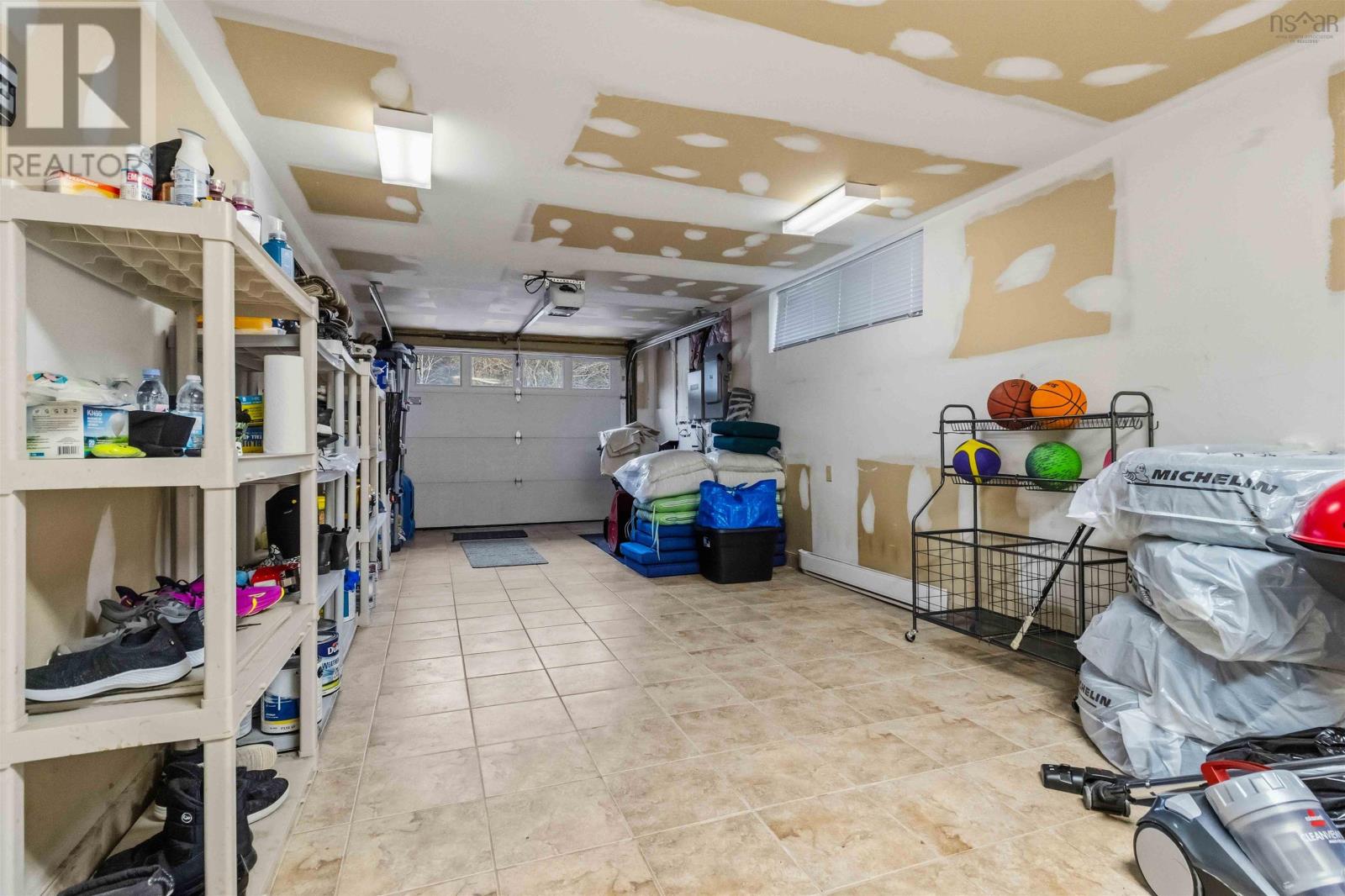 42 Lodge Drive, Halifax, Nova Scotia  B3M 2G7 - Photo 40 - 202600905