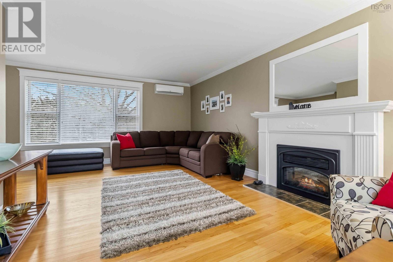 42 Lodge Drive, Halifax, Nova Scotia  B3M 2G7 - Photo 5 - 202600905