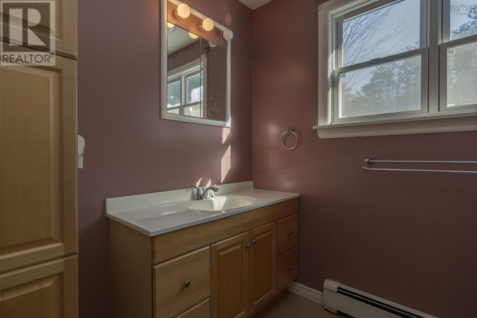 32 Aldred Road, Wilmot, Nova Scotia  B0P 1R0 - Photo 25 - 202602685