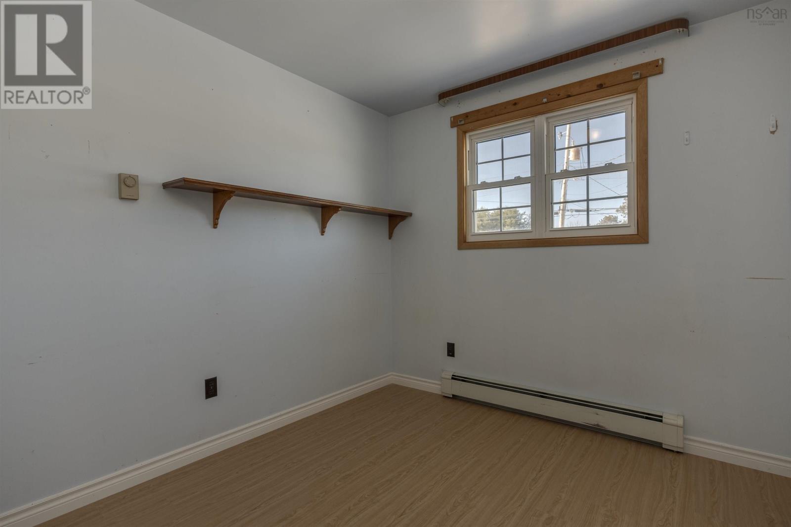 32 Aldred Road, Wilmot, Nova Scotia  B0P 1R0 - Photo 28 - 202602685