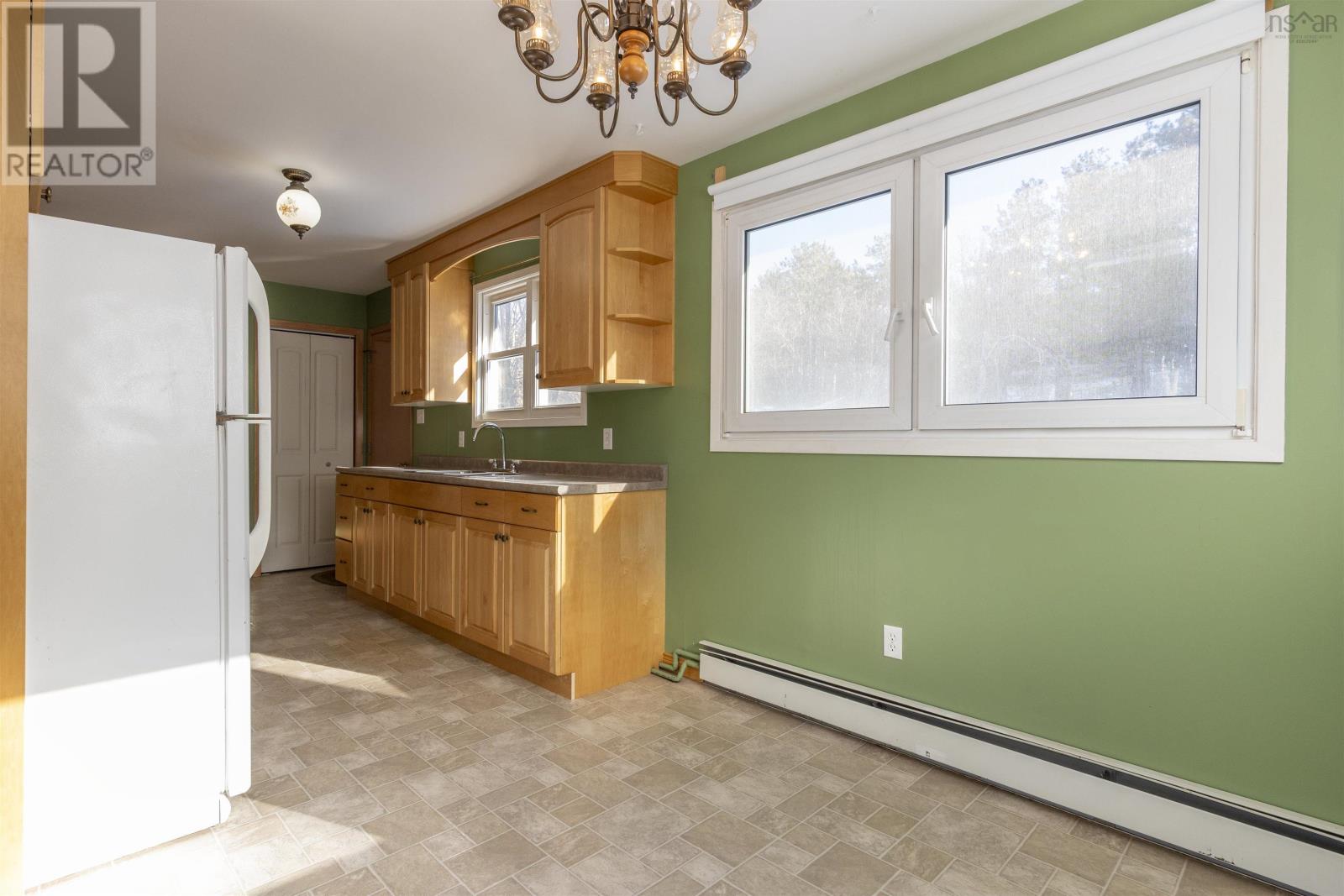 32 Aldred Road, Wilmot, Nova Scotia  B0P 1R0 - Photo 13 - 202602685