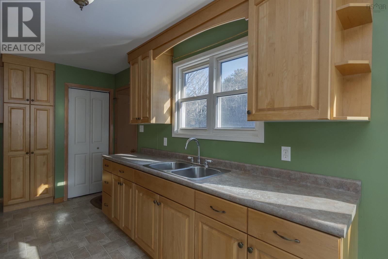 32 Aldred Road, Wilmot, Nova Scotia  B0P 1R0 - Photo 15 - 202602685