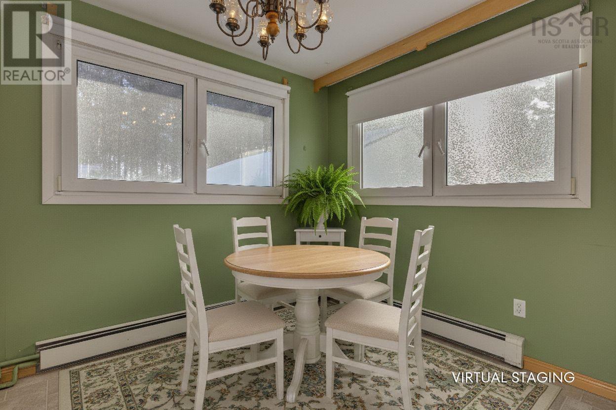 32 Aldred Road, Wilmot, Nova Scotia  B0P 1R0 - Photo 11 - 202602685