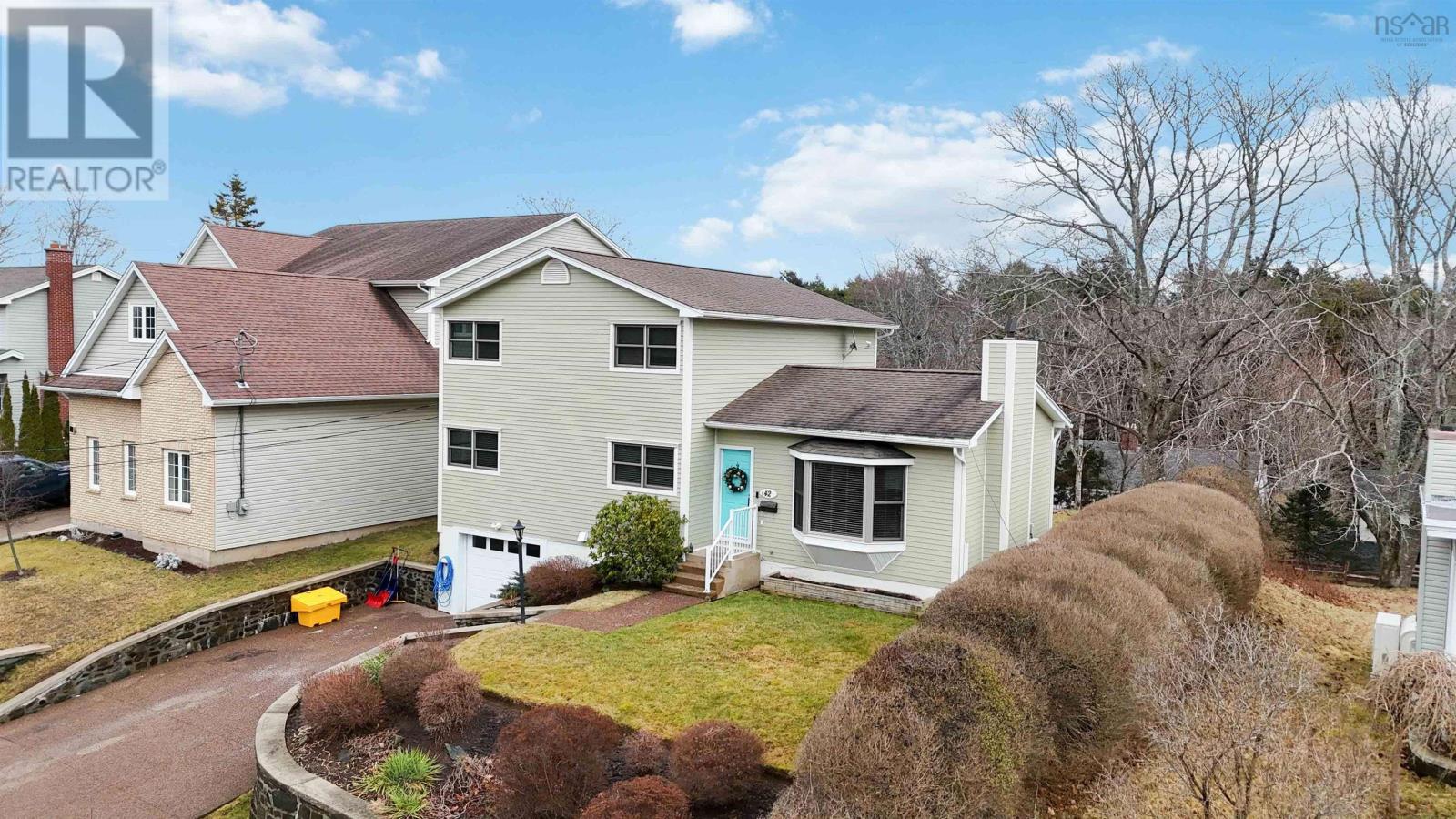 42 Lodge Drive, Halifax, Nova Scotia  B3M 2G7 - Photo 48 - 202600905