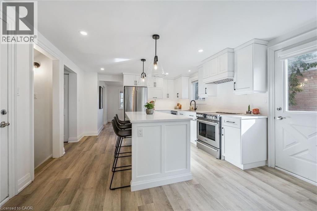 37 Enfield Drive, Cambridge, Ontario  N1P 1A5 - Photo 11 - 40814816