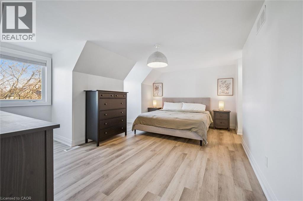 37 Enfield Drive, Cambridge, Ontario  N1P 1A5 - Photo 24 - 40814816