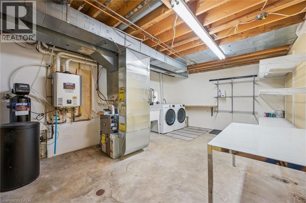 37 Enfield Drive, Cambridge, Ontario  N1P 1A5 - Photo 33 - 40814816