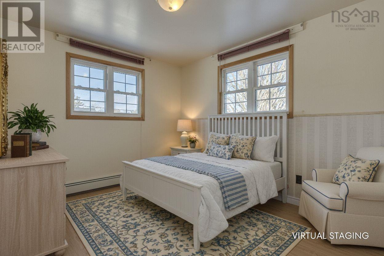 32 Aldred Road, Wilmot, Nova Scotia  B0P 1R0 - Photo 19 - 202602685