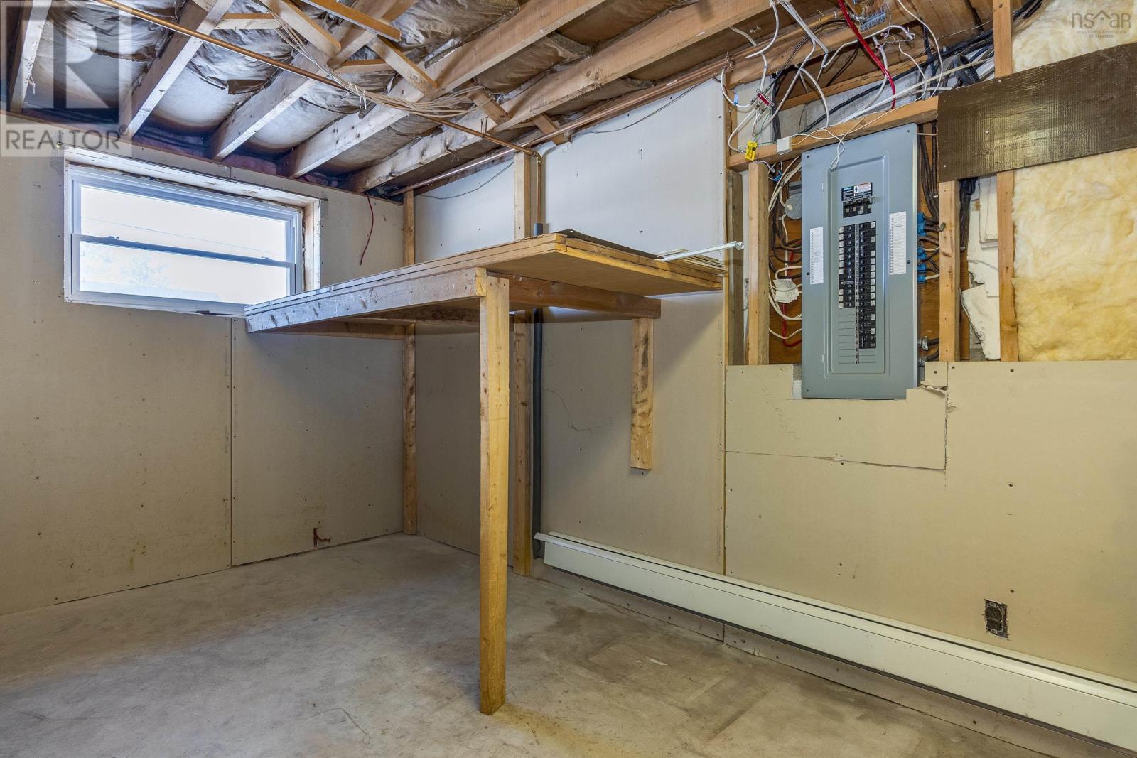 32 Aldred Road, Wilmot, Nova Scotia  B0P 1R0 - Photo 41 - 202602685