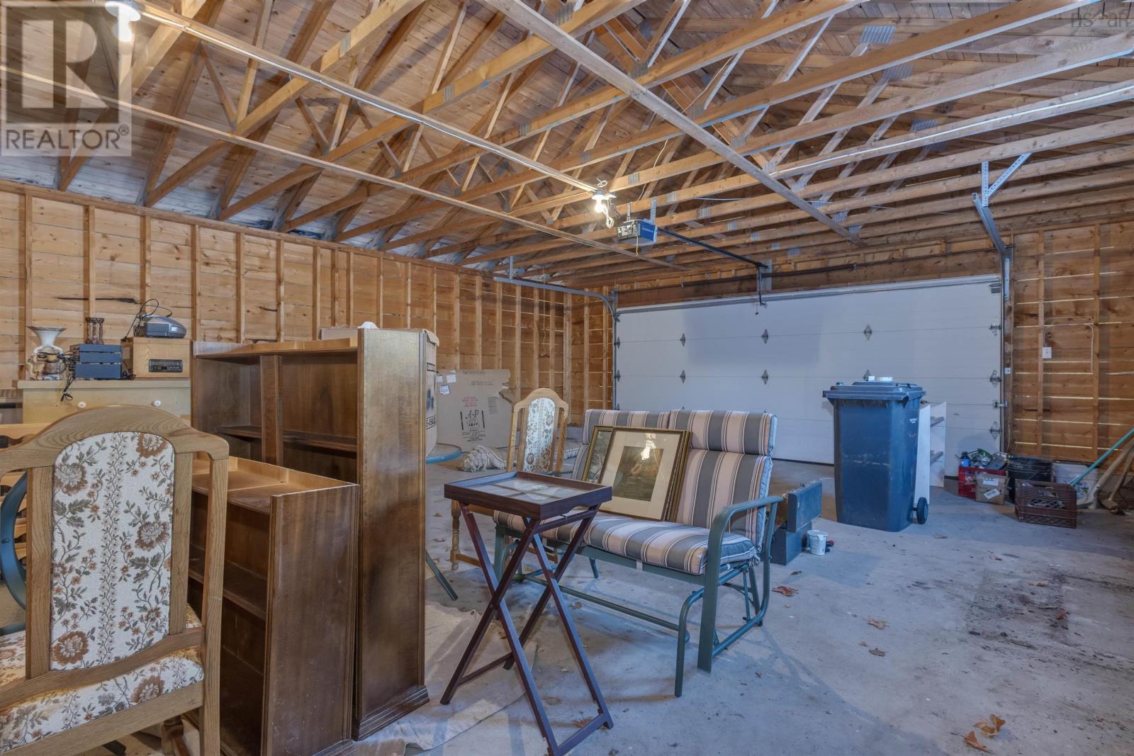 32 Aldred Road, Wilmot, Nova Scotia  B0P 1R0 - Photo 46 - 202602685