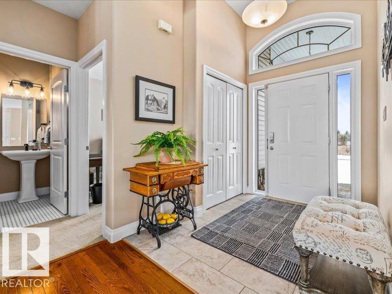 #170 53017 Rge Road 223, Rural Strathcona County, Alberta  T8E 2M3 - Photo 19 - E4482194