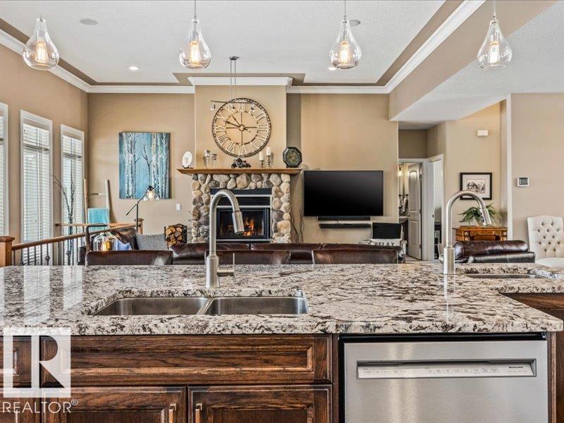 #170 53017 Rge Road 223, Rural Strathcona County, Alberta  T8E 2M3 - Photo 2 - E4482194