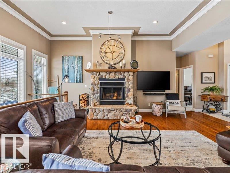 #170 53017 Rge Road 223, Rural Strathcona County, Alberta  T8E 2M3 - Photo 13 - E4482194