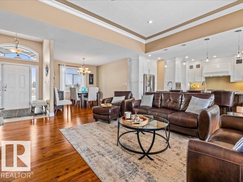 #170 53017 Rge Road 223, Rural Strathcona County, Alberta  T8E 2M3 - Photo 15 - E4482194