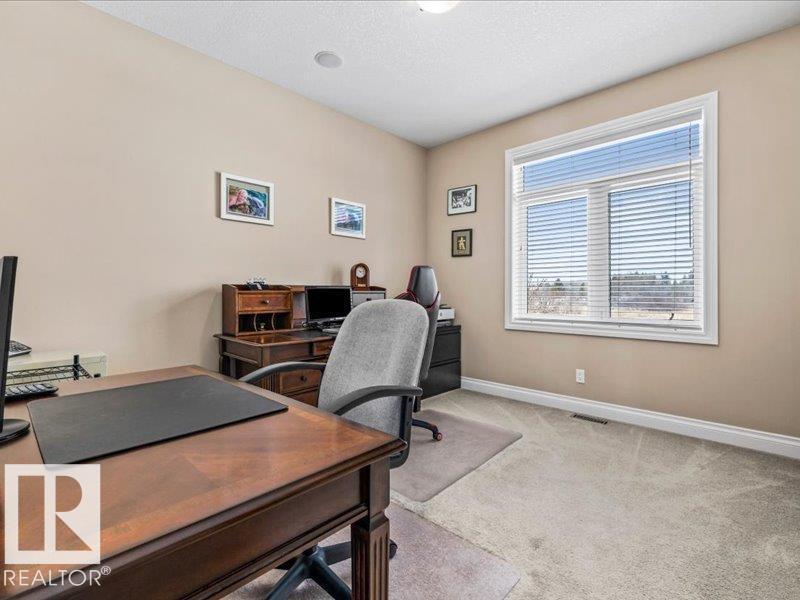 #170 53017 Rge Road 223, Rural Strathcona County, Alberta  T8E 2M3 - Photo 7 - E4482194