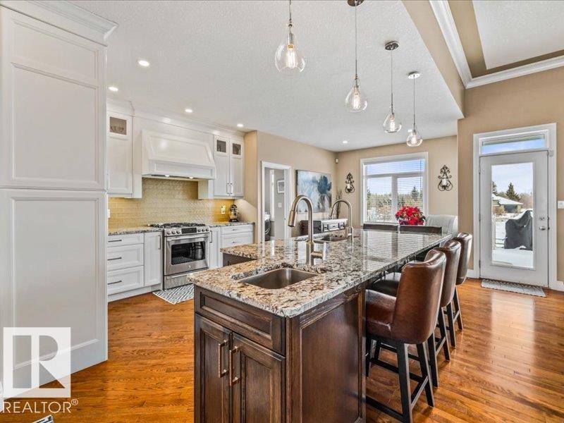 #170 53017 Rge Road 223, Rural Strathcona County, Alberta  T8E 2M3 - Photo 4 - E4482194