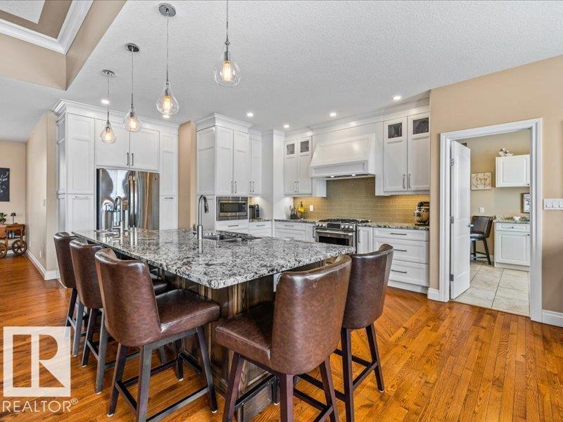 #170 53017 Rge Road 223, Rural Strathcona County, Alberta  T8E 2M3 - Photo 6 - E4482194