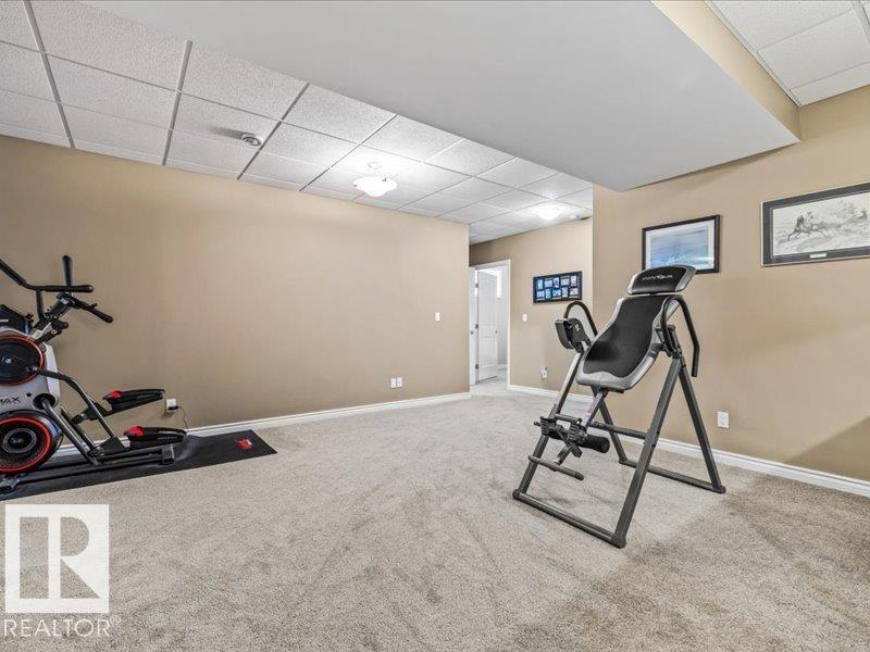 #170 53017 Rge Road 223, Rural Strathcona County, Alberta  T8E 2M3 - Photo 39 - E4482194