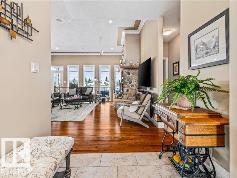 #170 53017 Rge Road 223, Rural Strathcona County, Alberta  T8E 2M3 - Photo 18 - E4482194