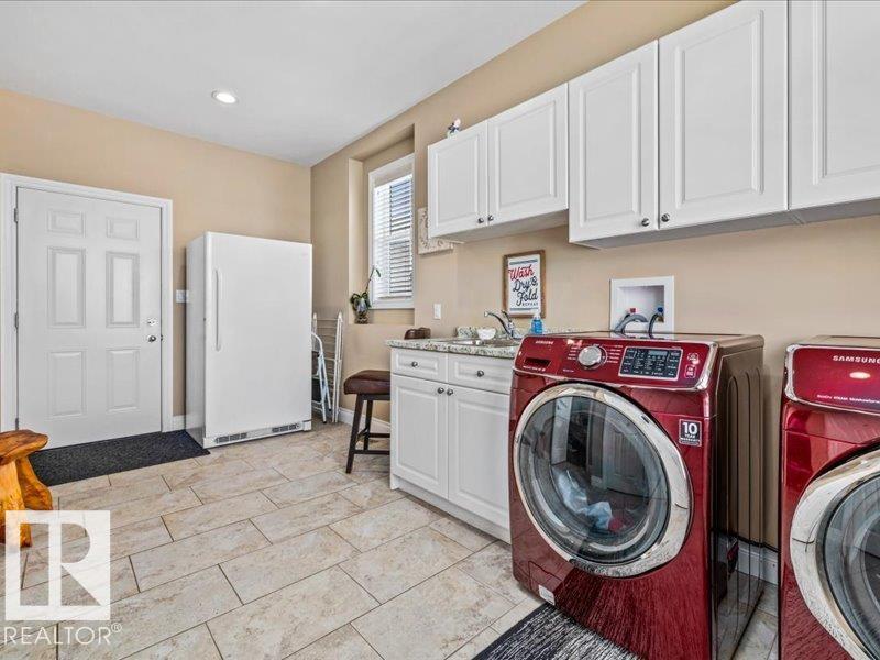 #170 53017 Rge Road 223, Rural Strathcona County, Alberta  T8E 2M3 - Photo 30 - E4482194