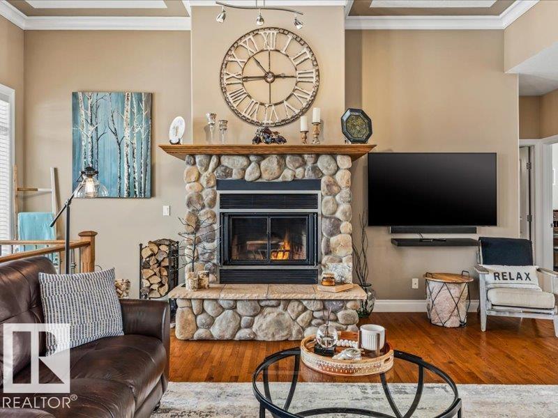 #170 53017 Rge Road 223, Rural Strathcona County, Alberta  T8E 2M3 - Photo 12 - E4482194