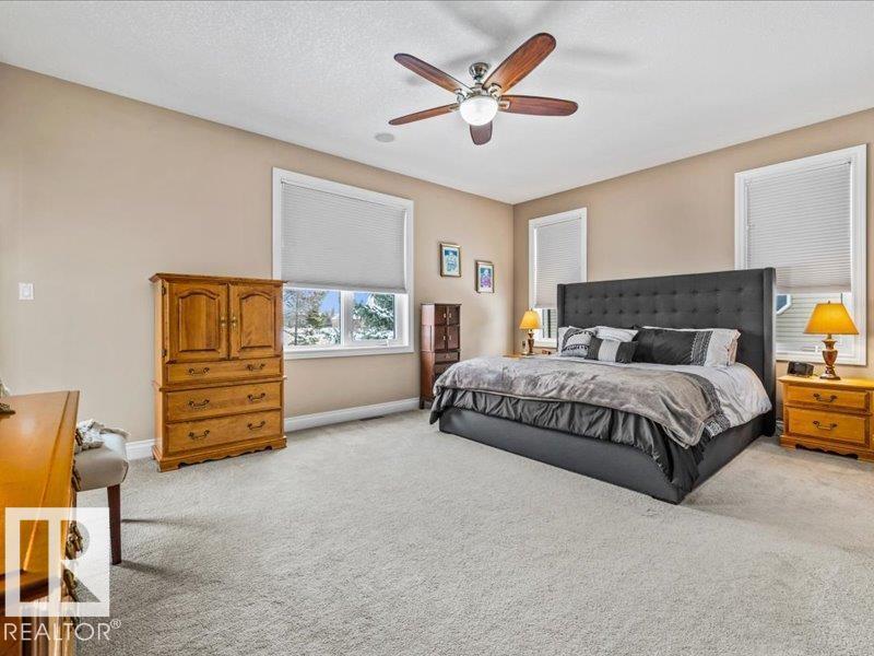 #170 53017 Rge Road 223, Rural Strathcona County, Alberta  T8E 2M3 - Photo 23 - E4482194