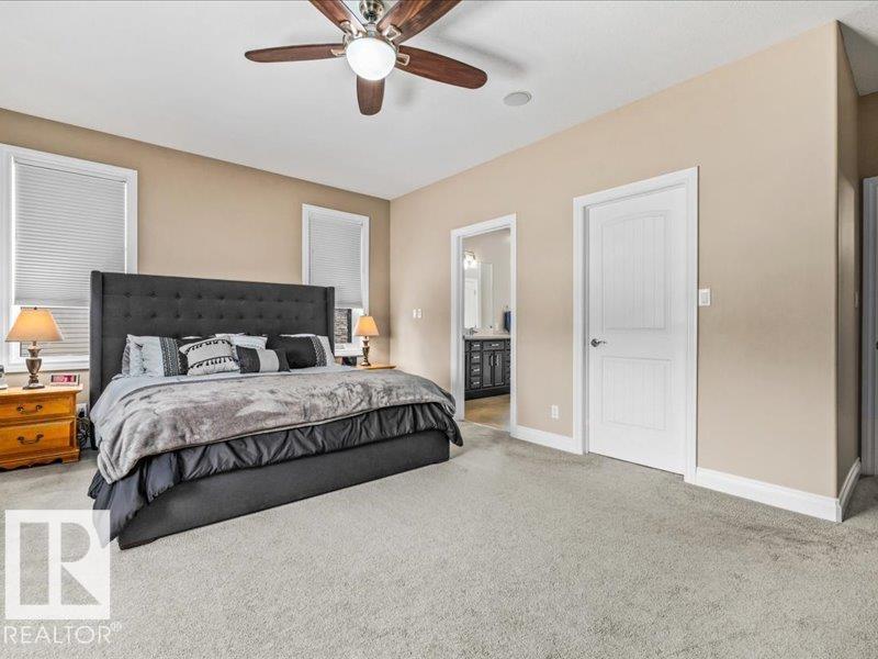 #170 53017 Rge Road 223, Rural Strathcona County, Alberta  T8E 2M3 - Photo 24 - E4482194