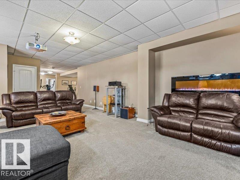 #170 53017 Rge Road 223, Rural Strathcona County, Alberta  T8E 2M3 - Photo 36 - E4482194