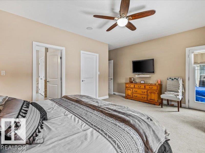 #170 53017 Rge Road 223, Rural Strathcona County, Alberta  T8E 2M3 - Photo 25 - E4482194