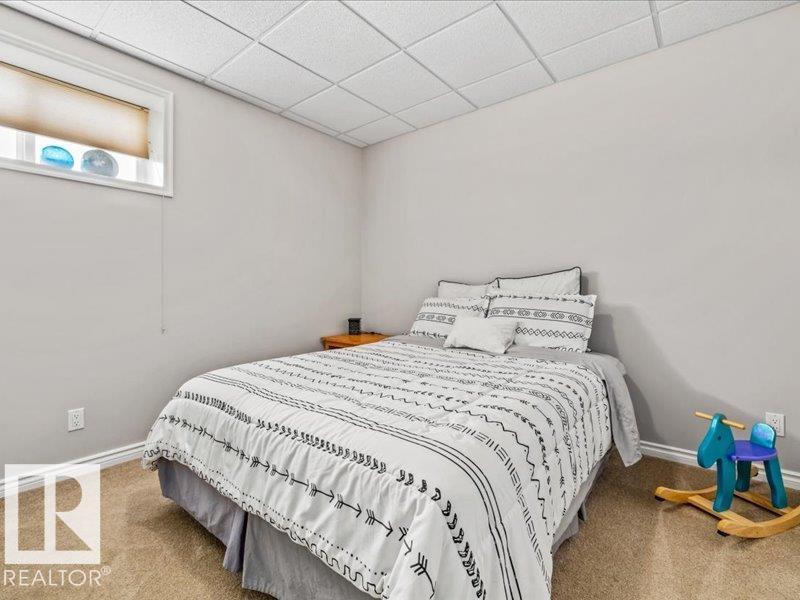 #170 53017 Rge Road 223, Rural Strathcona County, Alberta  T8E 2M3 - Photo 41 - E4482194