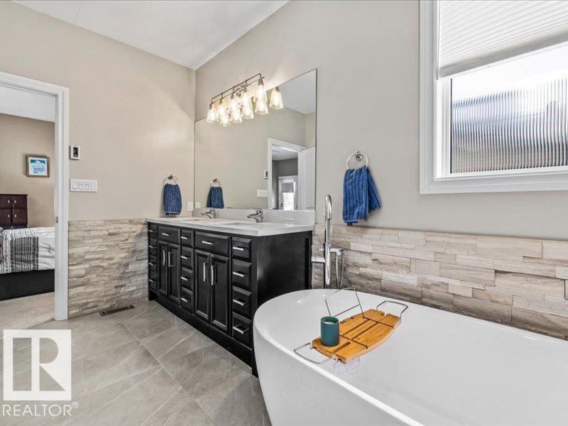 #170 53017 Rge Road 223, Rural Strathcona County, Alberta  T8E 2M3 - Photo 28 - E4482194