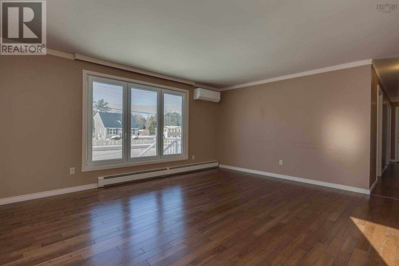 32 Aldred Road, Wilmot, Nova Scotia  B0P 1R0 - Photo 8 - 202602685