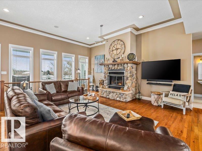 #170 53017 Rge Road 223, Rural Strathcona County, Alberta  T8E 2M3 - Photo 14 - E4482194