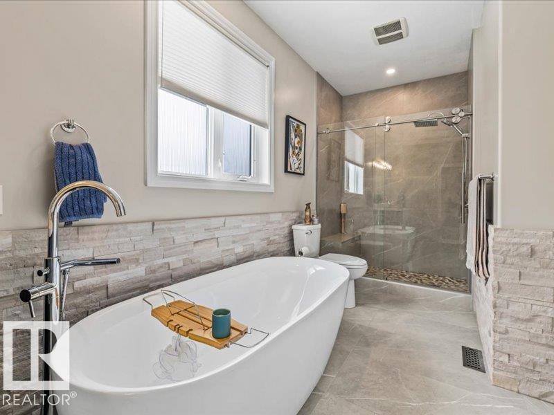 #170 53017 Rge Road 223, Rural Strathcona County, Alberta  T8E 2M3 - Photo 27 - E4482194