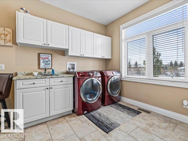 #170 53017 Rge Road 223, Rural Strathcona County, Alberta  T8E 2M3 - Photo 29 - E4482194